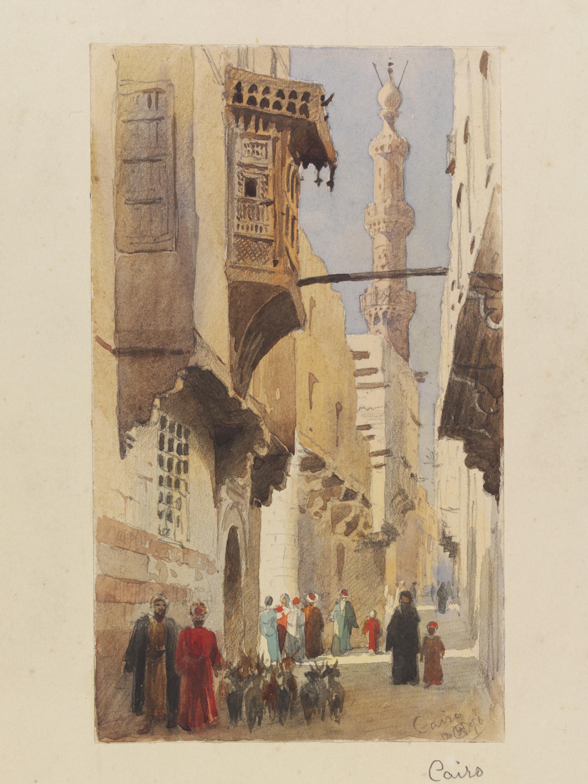 Pin By Andart Tventton On Islamisk Arkitektur In 2021 Traditional Historical Islamic Culture