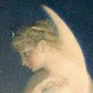 Victor Florence Pollet, 'Endymion and Selene'