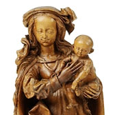 See the source image