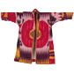 Child's robe, from the Rau collection