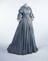 Dress, Liberty & Co. Ltd.