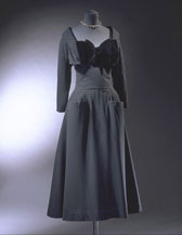 Cocktail dress, Dior