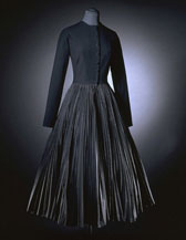 Dress, Jean Dessès