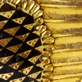 Ewer in the shape of a griffin