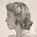 Cecil Beaton, Princess Elizabeth