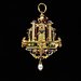 Pendant Pendant
