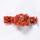Bracelet Bracelet