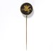 Pin