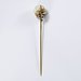Stick pin