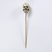 Stick pin