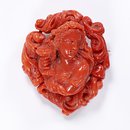 Brooch Brooch