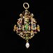 Pendant Pendant