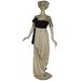 Evening dress Evening dress