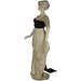 Evening dress Evening dress