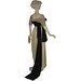 Evening dress Evening dress