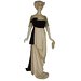 Evening dress Evening dress
