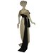 Evening dress Evening dress