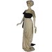 Evening dress Evening dress
