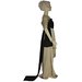 Evening dress Evening dress
