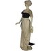 Evening dress Evening dress