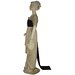 Evening dress Evening dress