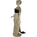 Evening dress Evening dress