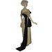 Evening dress Evening dress