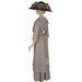 Bodice