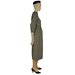 Day dress