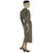 Day dress