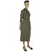 Day dress