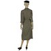 Day dress