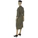 Day dress