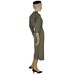 Day dress