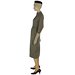 Day dress