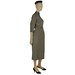 Day dress