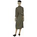 Day dress