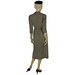 Day dress