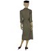 Day dress