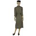 Day dress