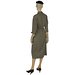 Day dress