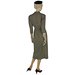 Day dress
