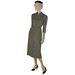 Day dress