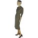Day dress
