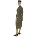Day dress