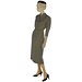 Day dress