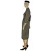 Day dress