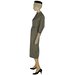 Day dress