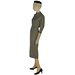Day dress