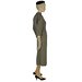 Day dress